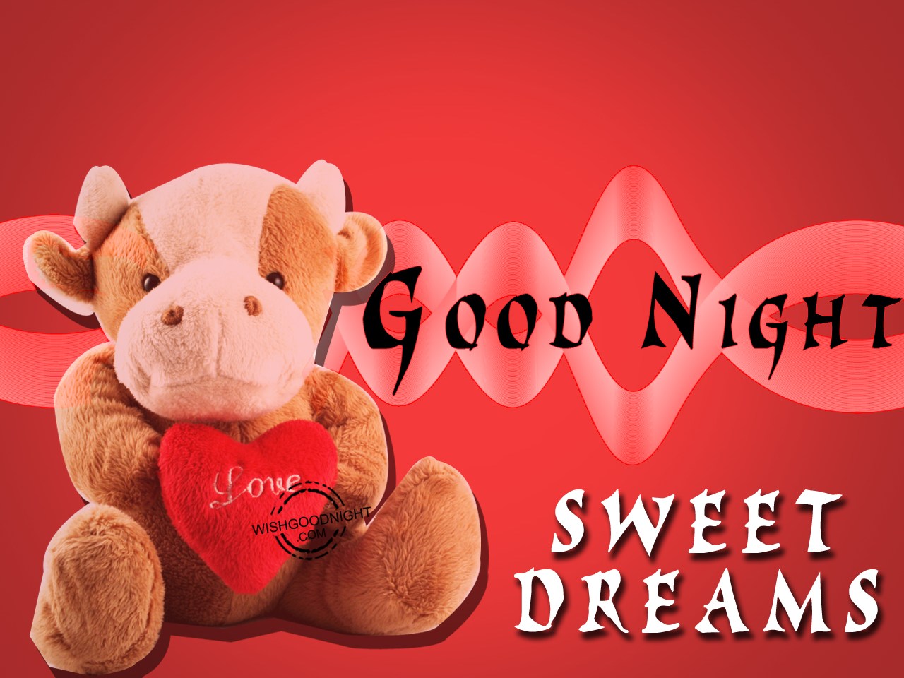 Good Night Wishes Good Night Pictures WishGoodNight