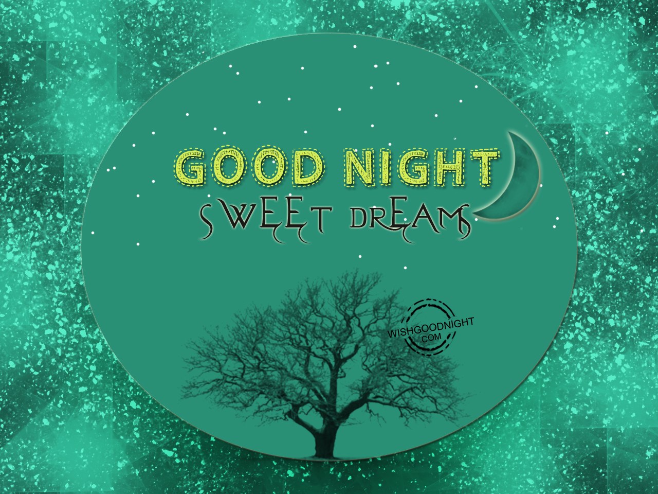 Good Night Wishes - Good Night Pictures – Wishgoodnight.com